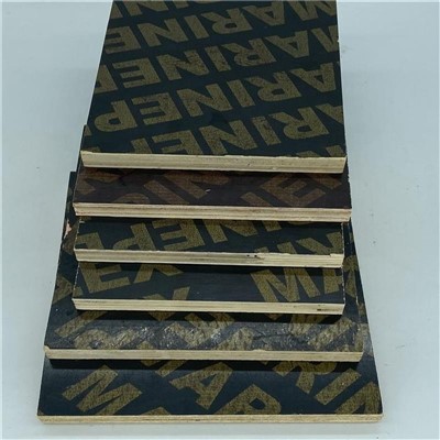 Fóliová uzávierková vrstva